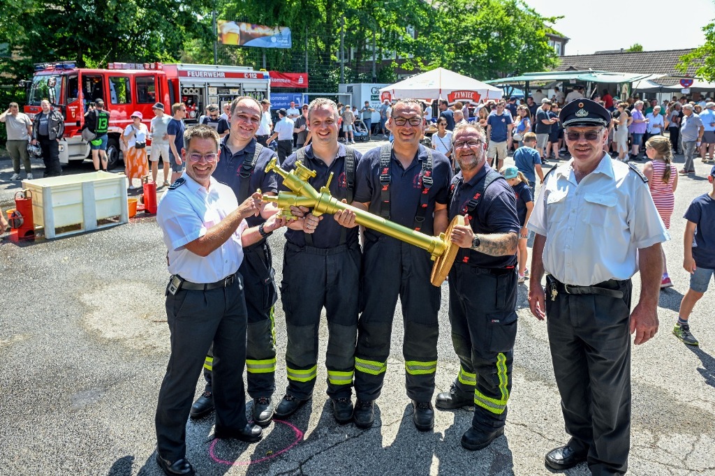 tdot_mu_2025_16