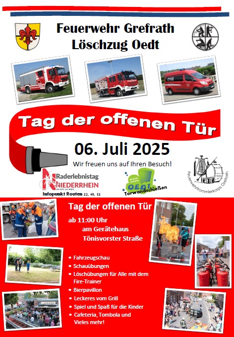 plakat.oe.2025.jpg