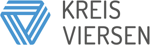 Kreis_Viersen_Symbol.png