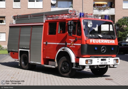 HLF 20 2