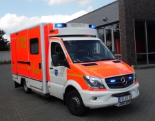 RTW 1 Viersen (a.D.)