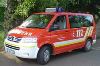 MTF Lz Vorst