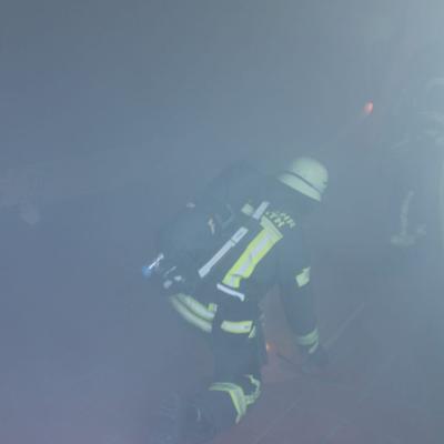 Ubung 23.5.2025 01