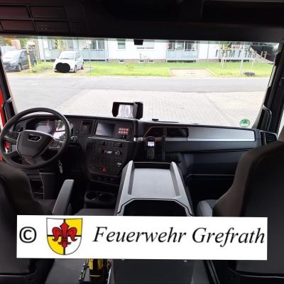 Mzf Neu 1