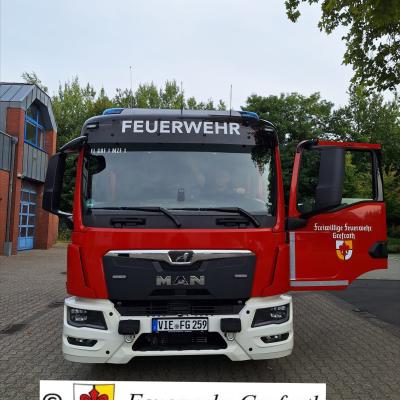 Mzf Neu 4