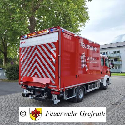 Mzf Neu 6
